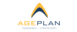 logo-clientes-1 Excel&ecirc;ncia em Telecomunica&ccedil;&otilde;es - Global Link Telecom