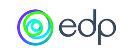 logo-clientes-12 Excel&ecirc;ncia em Telecomunica&ccedil;&otilde;es - Global Link Telecom