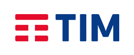 logo-clientes-13 Excel&ecirc;ncia em Telecomunica&ccedil;&otilde;es - Global Link Telecom