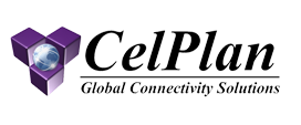 logo-clientes-14 Excel&ecirc;ncia em Telecomunica&ccedil;&otilde;es - Global Link Telecom