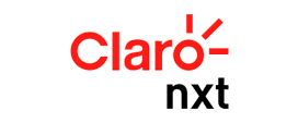 logo-clientes-15 Excel&ecirc;ncia em Telecomunica&ccedil;&otilde;es - Global Link Telecom