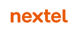 logo-clientes-16 Excel&ecirc;ncia em Telecomunica&ccedil;&otilde;es - Global Link Telecom