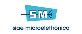 logo-clientes-2 Excel&ecirc;ncia em Telecomunica&ccedil;&otilde;es - Global Link Telecom