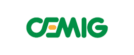 logo-clientes-4 Excel&ecirc;ncia em Telecomunica&ccedil;&otilde;es - Global Link Telecom