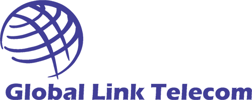global-link-telecom image Global Link Telecom