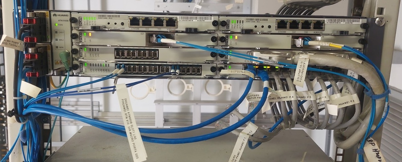 032d438a-37a1-4728-aa66-9ce7416bced1-029019fd Servi&ccedil;os - Global Link Telecom