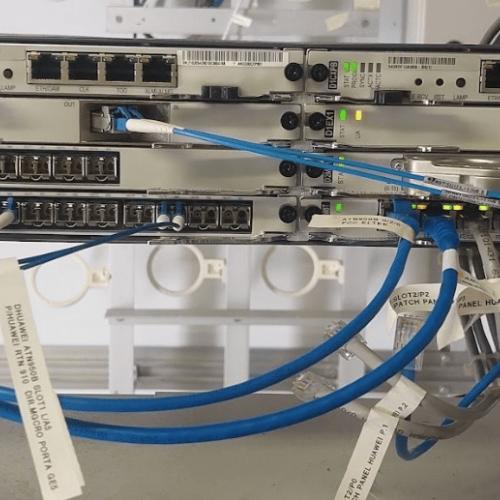 configuracao-0a2cb234 Servi&ccedil;os - Global Link Telecom