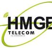 logo-clientes-21-1ce2e1ed Excel&ecirc;ncia em Telecomunica&ccedil;&otilde;es - Global Link Telecom
