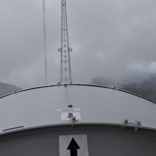 site-survey4-26654f24 Servi&ccedil;os - Global Link Telecom