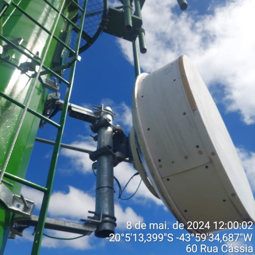 implantacao-300acd41 Servi&ccedil;os - Global Link Telecom