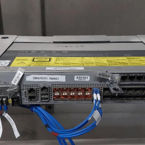 solucao4-3e58839f Servi&ccedil;os - Global Link Telecom