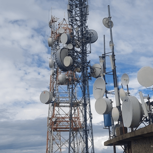 compartilhamento4-4d60659f Servi&ccedil;os - Global Link Telecom