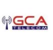 logo-clientes-22-510ae18a Excel&ecirc;ncia em Telecomunica&ccedil;&otilde;es - Global Link Telecom