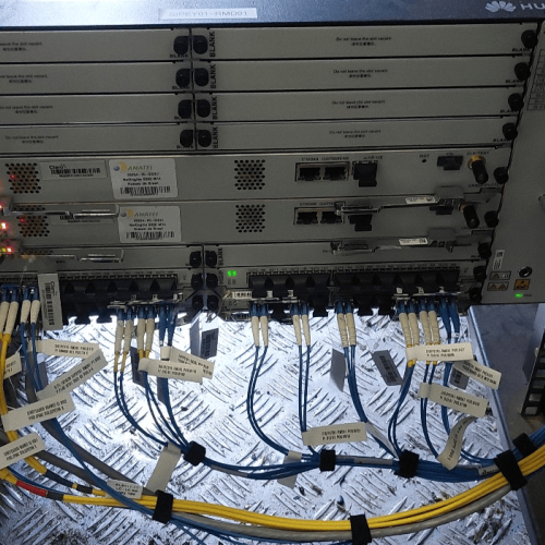 teste2-640088c1 Servi&ccedil;os - Global Link Telecom