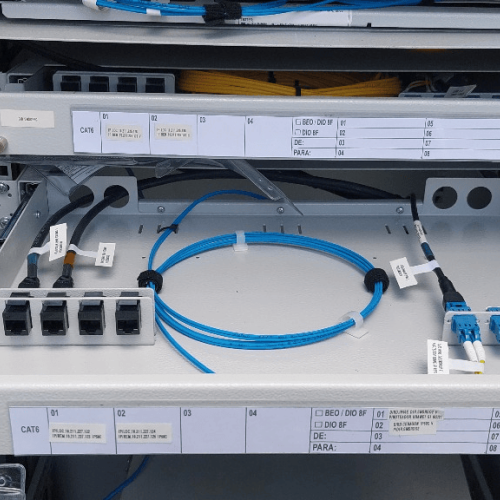 solucao2-6b21e28f Servi&ccedil;os - Global Link Telecom