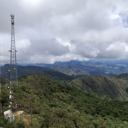 site-survey2-731c2e34 Servi&ccedil;os - Global Link Telecom