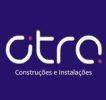 logo-clientes-19-78180780 Excel&ecirc;ncia em Telecomunica&ccedil;&otilde;es - Global Link Telecom