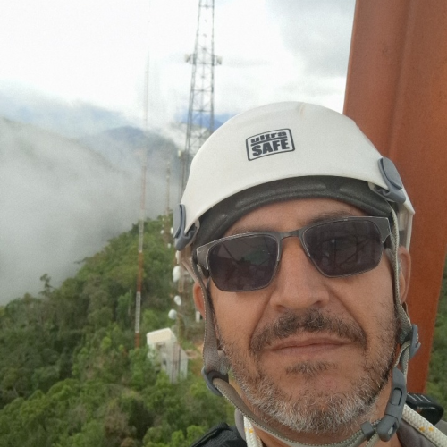 site-survey-81ca0b99 Servi&ccedil;os - Global Link Telecom