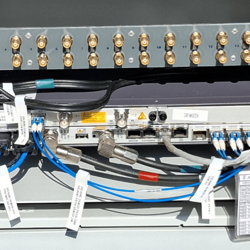 configuracao4-8e8976c8 Servi&ccedil;os - Global Link Telecom