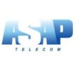 logo-clientes-20-916a1c0f Excel&ecirc;ncia em Telecomunica&ccedil;&otilde;es - Global Link Telecom