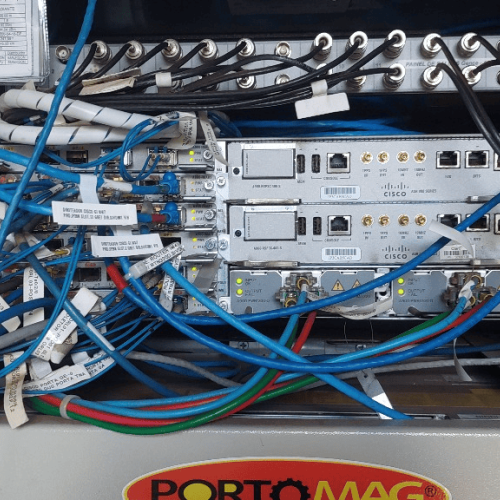 solucao5-911c11d8 Servi&ccedil;os - Global Link Telecom