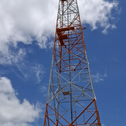 implantacao4-aedcd504 Servi&ccedil;os - Global Link Telecom