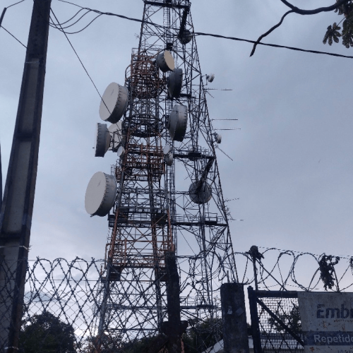 compartilhamento3-b75d96c8 Servi&ccedil;os - Global Link Telecom