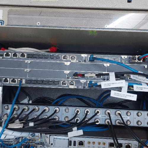 solucao6-bba0a150 Servi&ccedil;os - Global Link Telecom