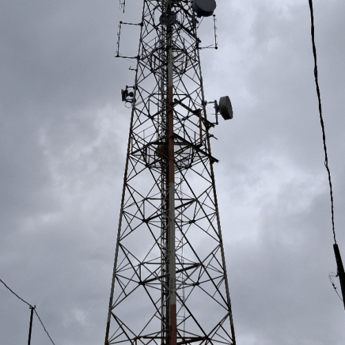 solucao3-c46570c8 Servi&ccedil;os - Global Link Telecom