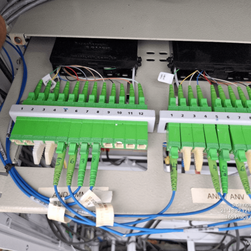 teste3-cb441a86 Servi&ccedil;os - Global Link Telecom