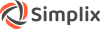 logo-sem-texto-d84bfdaf Excel&ecirc;ncia em Telecomunica&ccedil;&otilde;es - Global Link Telecom