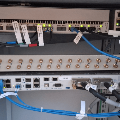 configuracao2-dbf017d8 Servi&ccedil;os - Global Link Telecom