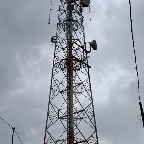 site-survey3-dc58bc73 Servi&ccedil;os - Global Link Telecom