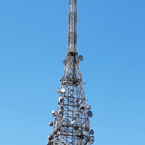 compartilhamento-efb144c9 Servi&ccedil;os - Global Link Telecom