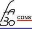 logo-clientes-18-f590fa62 Excel&ecirc;ncia em Telecomunica&ccedil;&otilde;es - Global Link Telecom