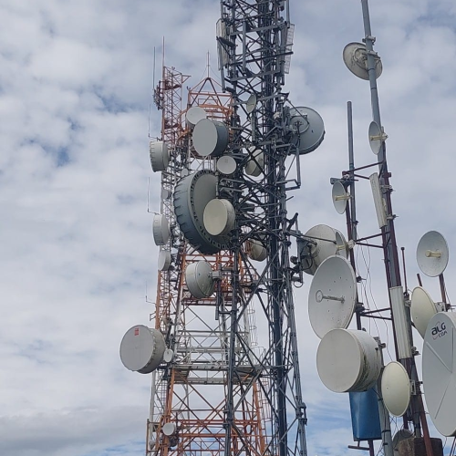 implantacao2-fba5b414 Servi&ccedil;os - Global Link Telecom